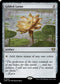 [Foil] CMM 387 Gilded Lotus R