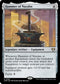 [Foil] CMM 388 Hammer of Nazahn R