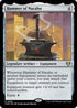 [Foil] CMM 388 Hammer of Nazahn R
