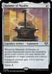 [Foil] CMM 388 Hammer of Nazahn R
