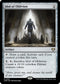 [Foil] CMM 392 Idol of Oblivion R