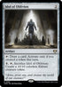 [Foil] CMM 392 Idol of Oblivion R