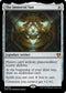 [Foil] CMM 393 The Immortal Sun M