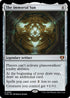 [Foil] CMM 393 The Immortal Sun M