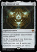 [Foil] CMM 393 The Immortal Sun M