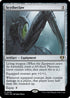 CMM 408 Scytheclaw R