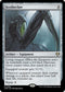 [Foil] CMM 408 Scytheclaw R