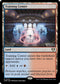 [Foil] CMM 434 Training Center R