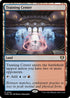 [Foil] CMM 434 Training Center R