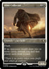[Foil Etched] CMM 455 Alms Collector (Foil Etched) R