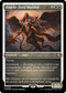 [Foil Etched] CMM 456 Angelic Field Marshal (Foil Etched) R