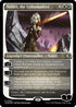 [Foil Etched] CMM 467 Nahiri, the Lithomancer (Foil Etched) R