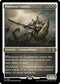 [Foil Etched] CMM 469 Puresteel Paladin (Foil Etched) R