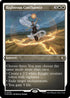 [Foil Etched] CMM 470 Righteous Confluence (Foil Etched) R