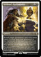 [Foil Etched] CMM 472 Sevinne's Reclamation (Foil Etched) R