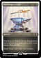 [Foil Etched] CMM 474 Steelshaper's Gift (Foil Etched) R