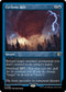 [Foil Etched] CMM 485 Cyclonic Rift (Foil Etched) R
