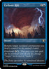 [Foil Etched] CMM 485 Cyclonic Rift (Foil Etched) R