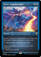[Foil Etched] CMM 489 Fierce Guardianship (Foil Etched) R