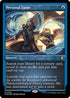 [Foil Etched] CMM 493 Personal Tutor (Foil Etched) R
