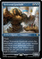 [Foil Etched] CMM 501 Torrential Gearhulk (Foil Etched) R