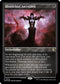 [Foil Etched] CMM 504 Bloodchief Ascension (Foil Etched) R