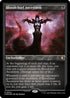 [Foil Etched] CMM 504 Bloodchief Ascension (Foil Etched) R