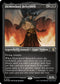 [Foil Etched] CMM 510 Demonlord Belzenlok (Foil Etched) R
