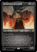 [Foil Etched] CMM 510 Demonlord Belzenlok (Foil Etched) R
