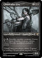 [Foil Etched] CMM 512 Ghoulcaller Gisa (Foil Etched) R