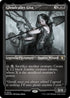 [Foil Etched] CMM 512 Ghoulcaller Gisa (Foil Etched) R