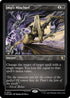 [Foil Etched] CMM 514 Imp's Mischief (Foil Etched) R