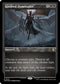 [Foil Etched] CMM 515 Kindred Dominance (Foil Etched) R