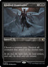 [Foil Etched] CMM 515 Kindred Dominance (Foil Etched) R