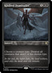 [Foil Etched] CMM 515 Kindred Dominance (Foil Etched) R
