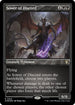 [Foil Etched] CMM 522 Sower of Discord (Foil Etched) R