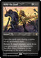 [Foil Etched] CMM 526 Wake the Dead (Foil Etched) R