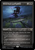 [Foil Etched] CMM 527 Wretched Confluence (Foil Etched) R