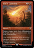 [Foil Etched] CMM 550 Star of Extinction (Foil Etched) R