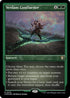 [Foil Etched] CMM 575 Verdant Confluence (Foil Etched) R