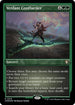 [Foil Etched] CMM 575 Verdant Confluence (Foil Etched) R