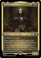 [Foil Etched] CMM 588 Queen Marchesa (Foil Etched) R