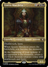 [Foil Etched] CMM 588 Queen Marchesa (Foil Etched) R