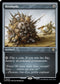 [Foil Etched] CMM 600 Boompile (Foil Etched) R