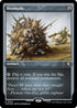 [Foil Etched] CMM 600 Boompile (Foil Etched) R