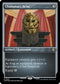 [Foil Etched] CMM 601 Champion's Helm (Foil Etched) R