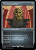 [Foil Etched] CMM 601 Champion's Helm (Foil Etched) R
