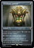 [Foil Etched] CMM 602 Chromatic Lantern (Foil Etched) R
