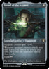 [Foil Etched] CMM 616 Sword of the Animist (Foil Etched) R