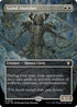 [Foil] CMM 625 Grand Abolisher (Borderless) R